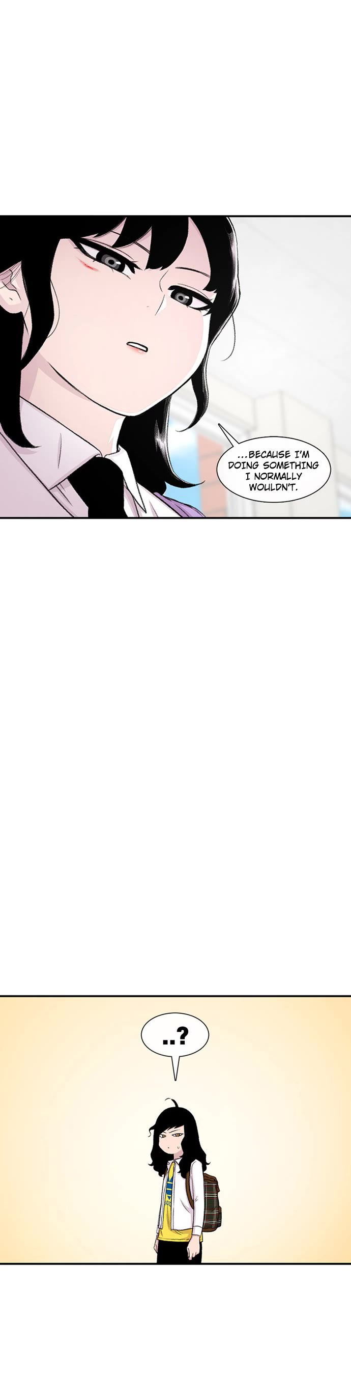 Star Ginseng Store Chapter 117 page 15 - Chapter 117: Blazing Friday (4)