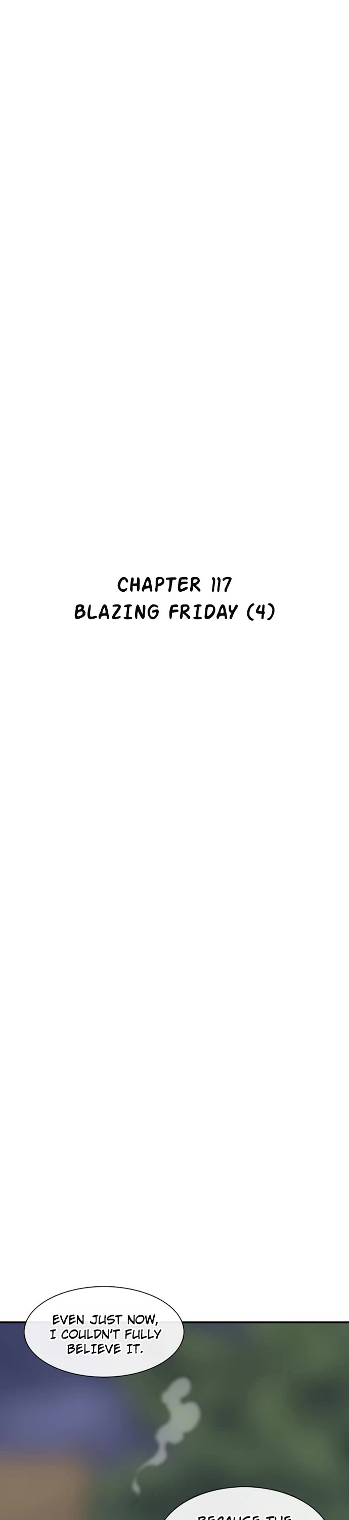 Star Ginseng Store Chapter 117 page 16 - Chapter 117: Blazing Friday (4)