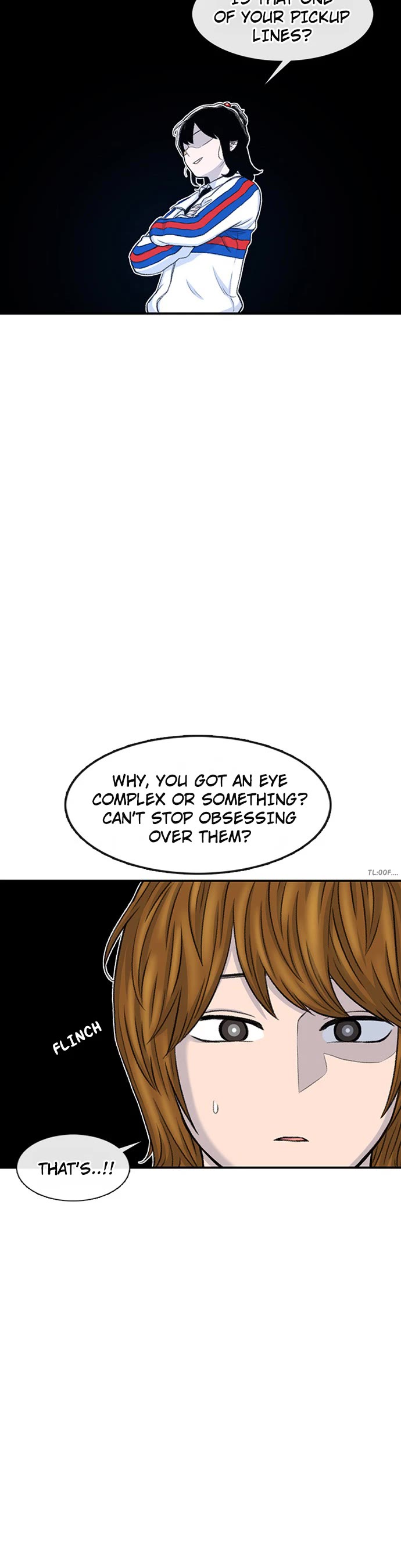 Star Ginseng Store Chapter 117 page 19 - Chapter 117: Blazing Friday (4)
