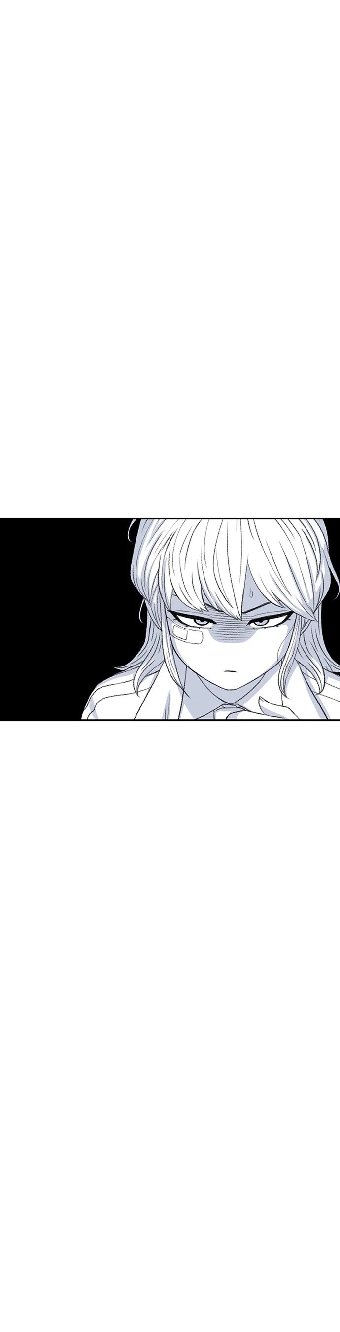 Star Ginseng Store Chapter 117 page 30 - Chapter 117: Blazing Friday (4)
