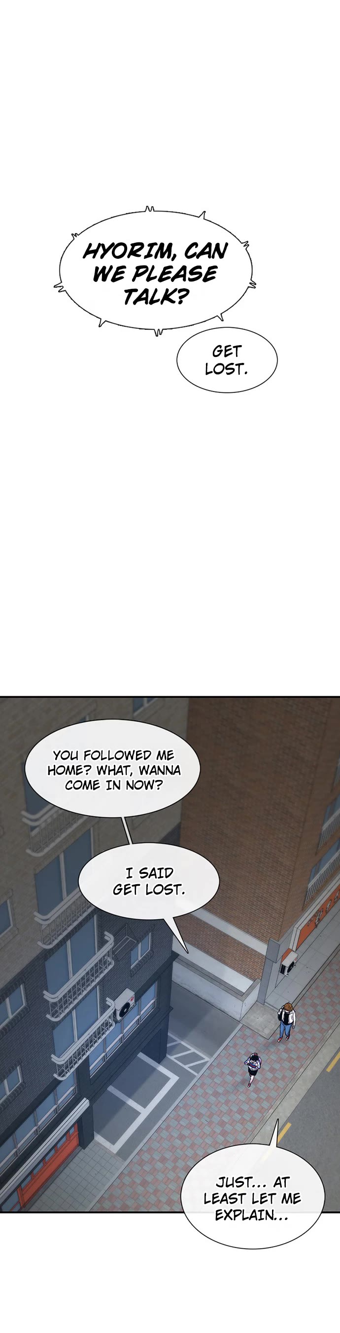 Star Ginseng Store Chapter 117 page 35 - Chapter 117: Blazing Friday (4)
