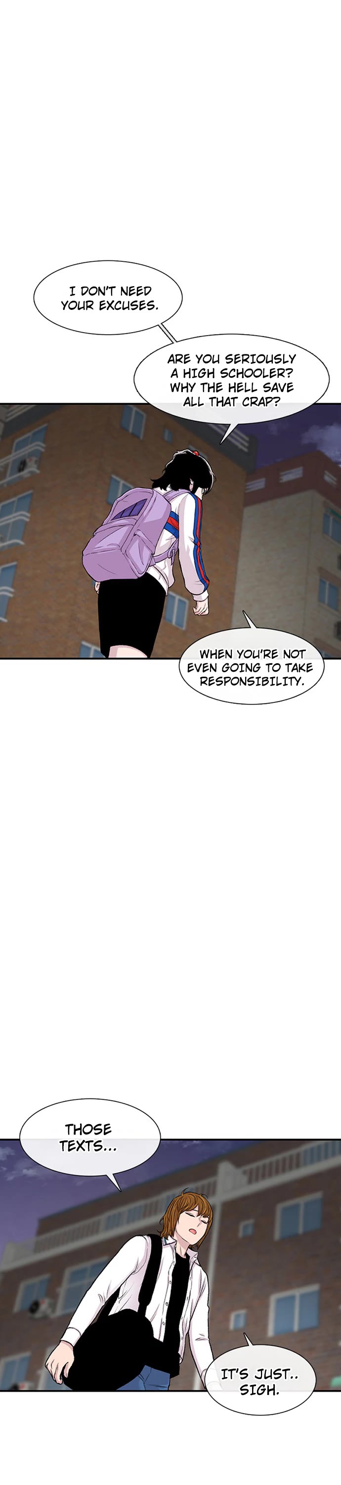 Star Ginseng Store Chapter 117 page 36 - Chapter 117: Blazing Friday (4)