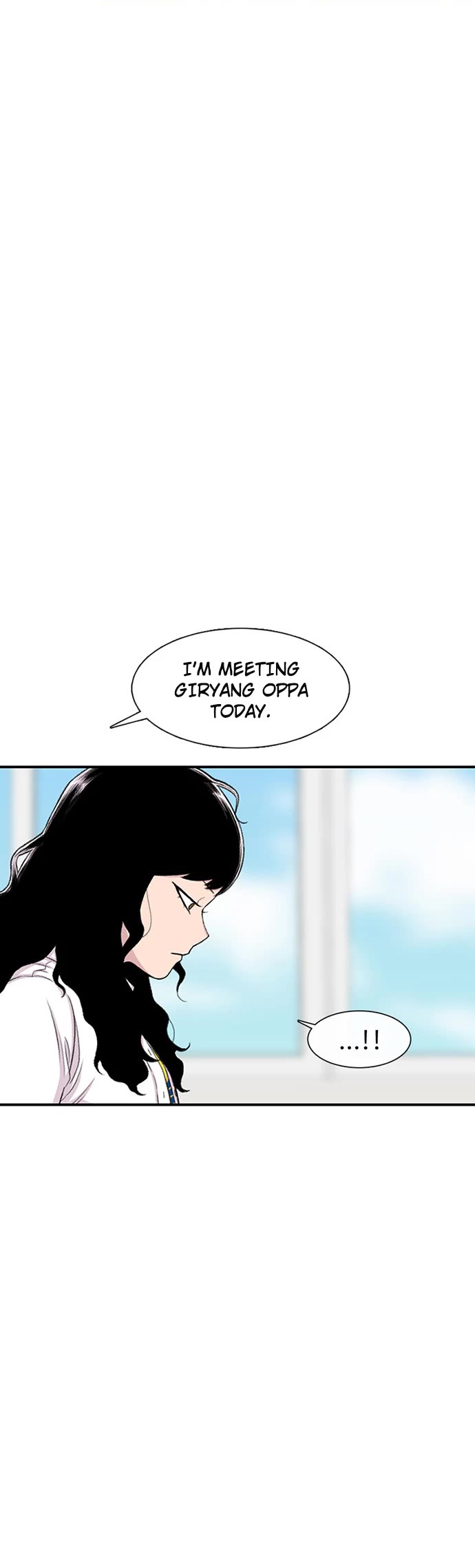 Star Ginseng Store Chapter 117 page 4 - Chapter 117: Blazing Friday (4)