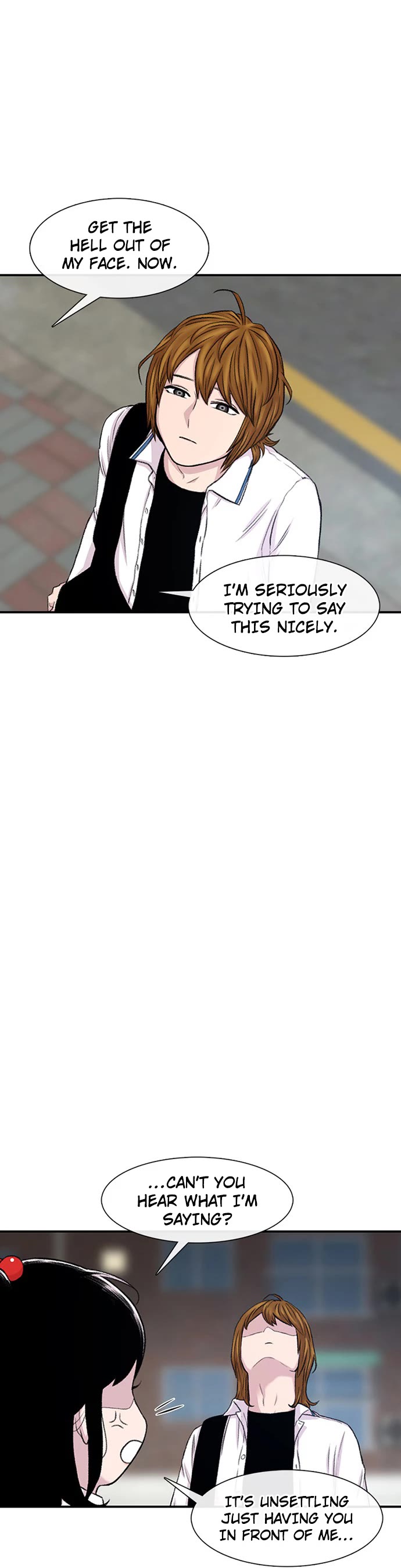 Star Ginseng Store Chapter 117 page 44 - Chapter 117: Blazing Friday (4)