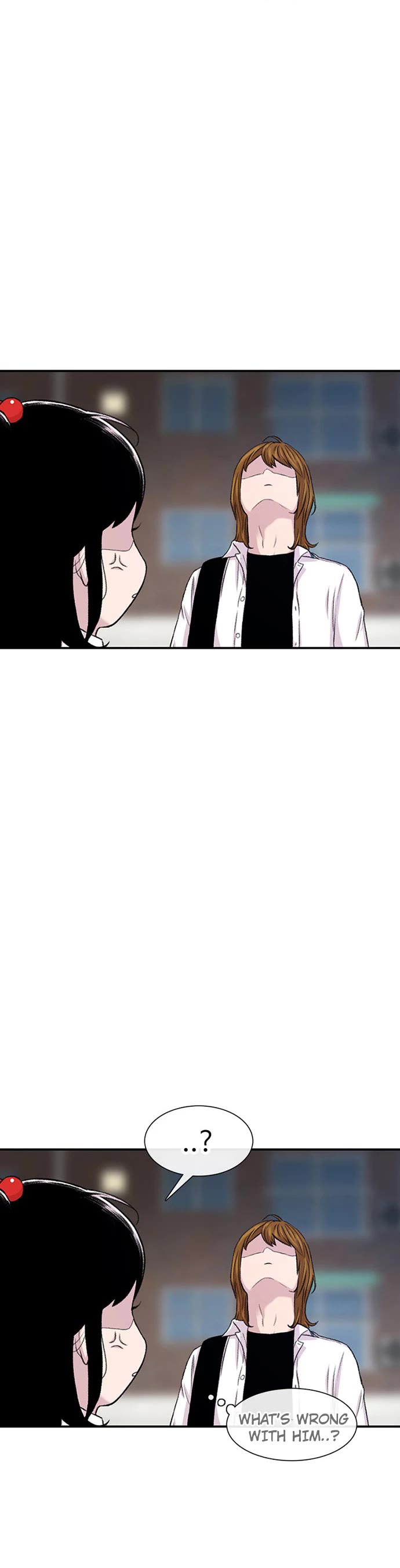 Star Ginseng Store Chapter 117 page 45 - Chapter 117: Blazing Friday (4)