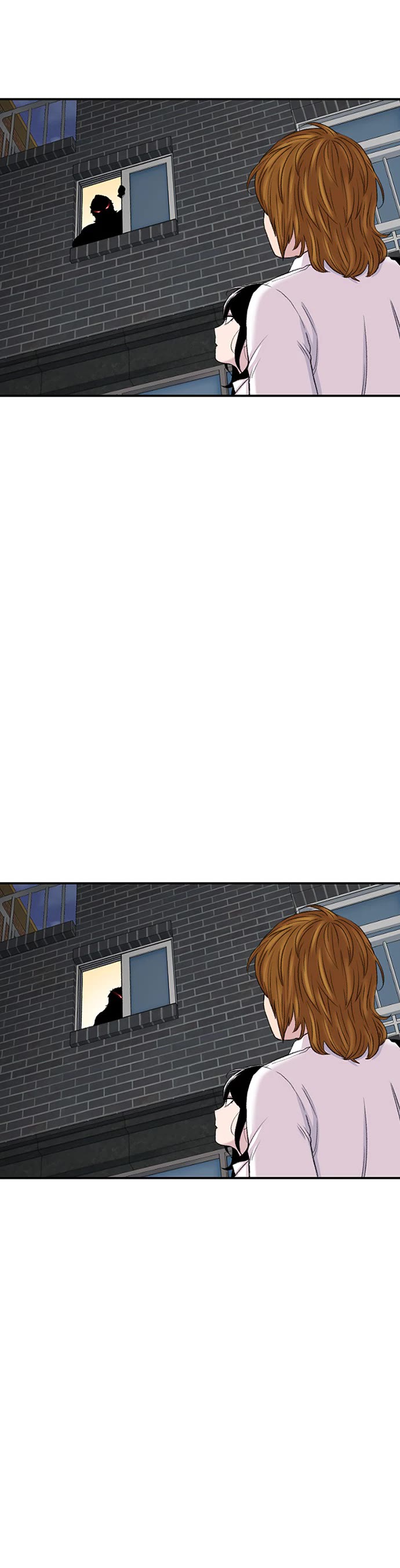 Star Ginseng Store Chapter 117 page 50 - Chapter 117: Blazing Friday (4)