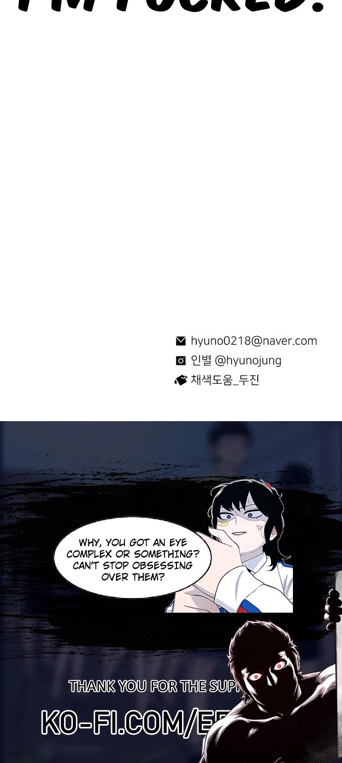 Star Ginseng Store Chapter 117 page 52 - Chapter 117: Blazing Friday (4)