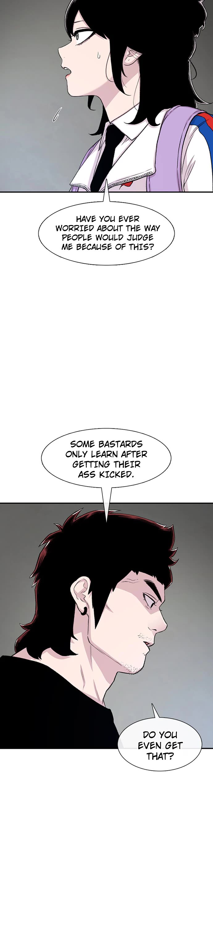 Star Ginseng Store Chapter 118 page 11 - Chapter 118: Blazing Friday (5)