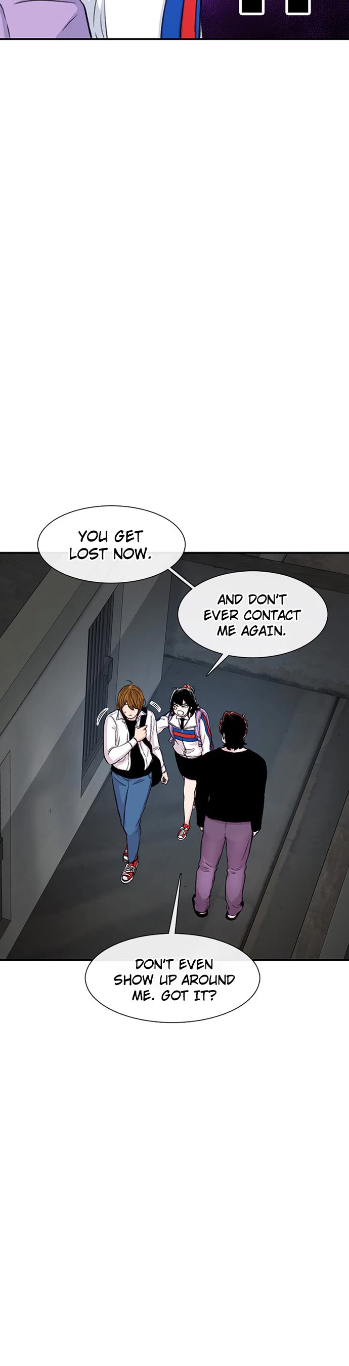 Star Ginseng Store Chapter 118 page 14 - Chapter 118: Blazing Friday (5)