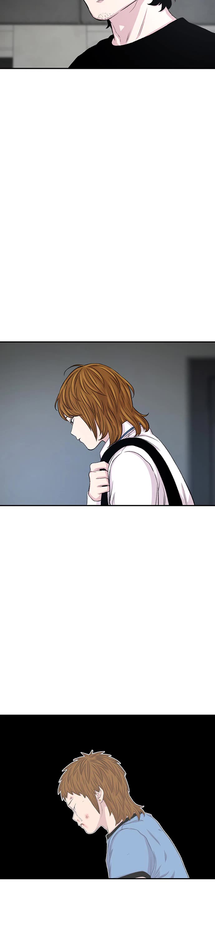 Star Ginseng Store Chapter 118 page 17 - Chapter 118: Blazing Friday (5)