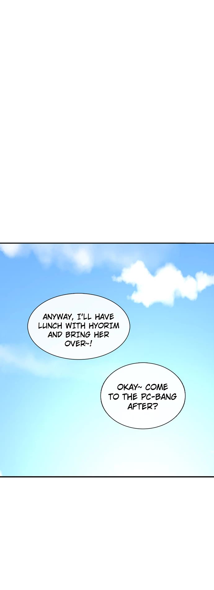 Star Ginseng Store Chapter 118 page 25 - Chapter 118: Blazing Friday (5)