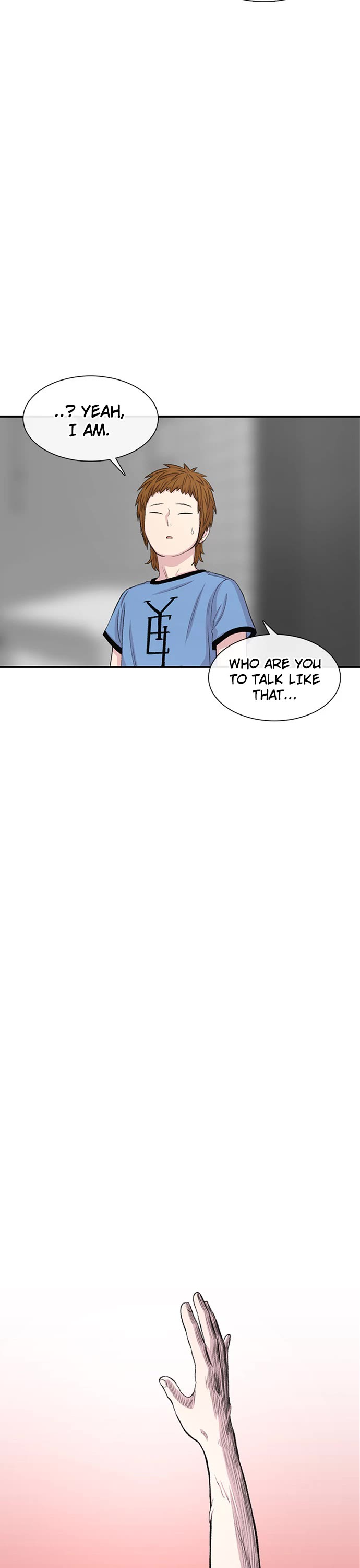 Star Ginseng Store Chapter 118 page 33 - Chapter 118: Blazing Friday (5)