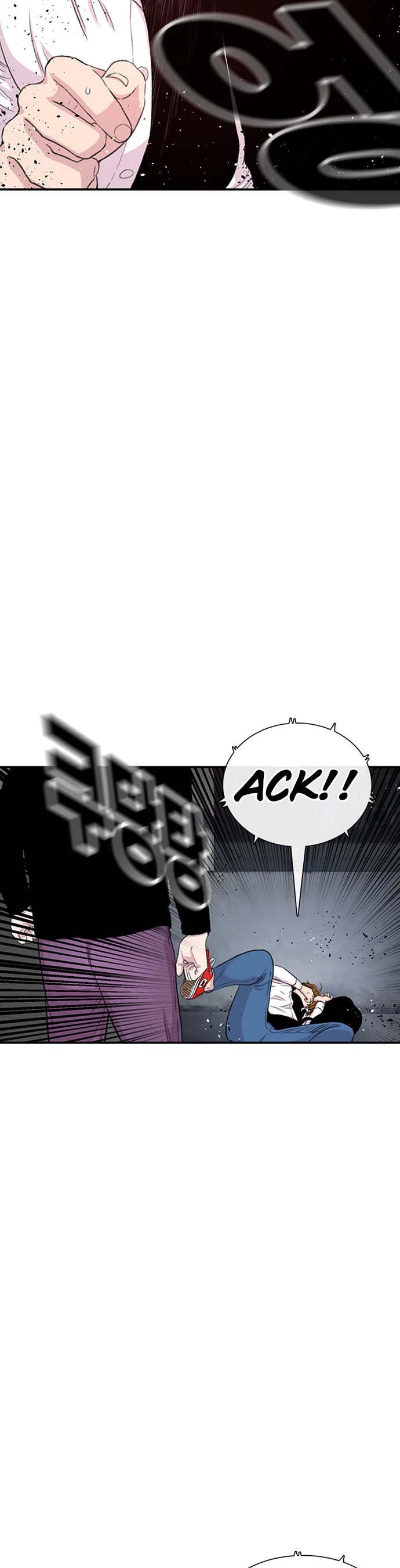 Star Ginseng Store Chapter 118 page 35 - Chapter 118: Blazing Friday (5)