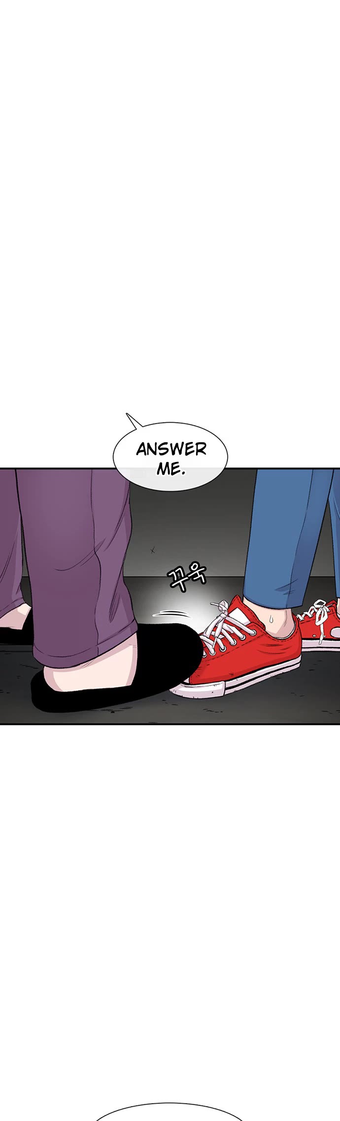 Star Ginseng Store Chapter 118 page 4 - Chapter 118: Blazing Friday (5)