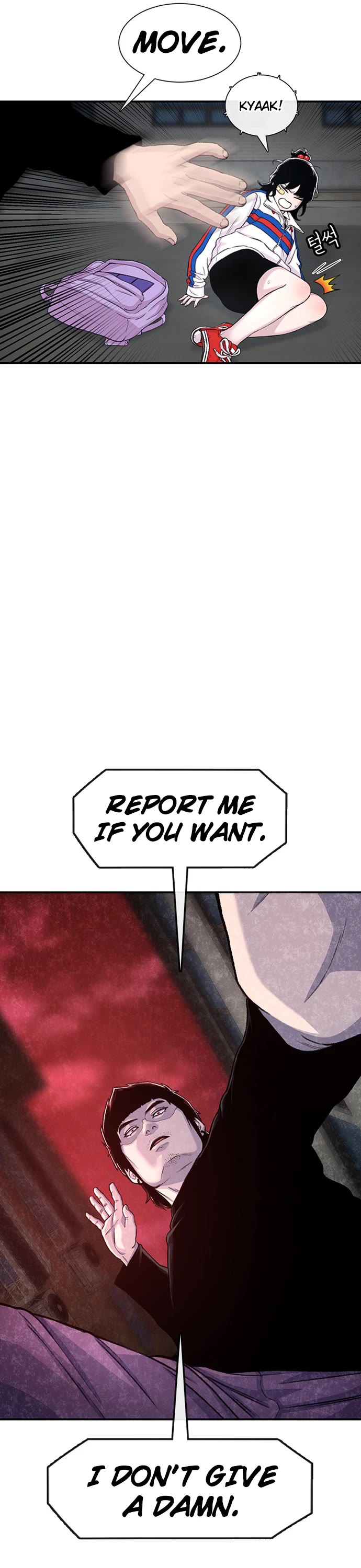 Star Ginseng Store Chapter 118 page 41 - Chapter 118: Blazing Friday (5)