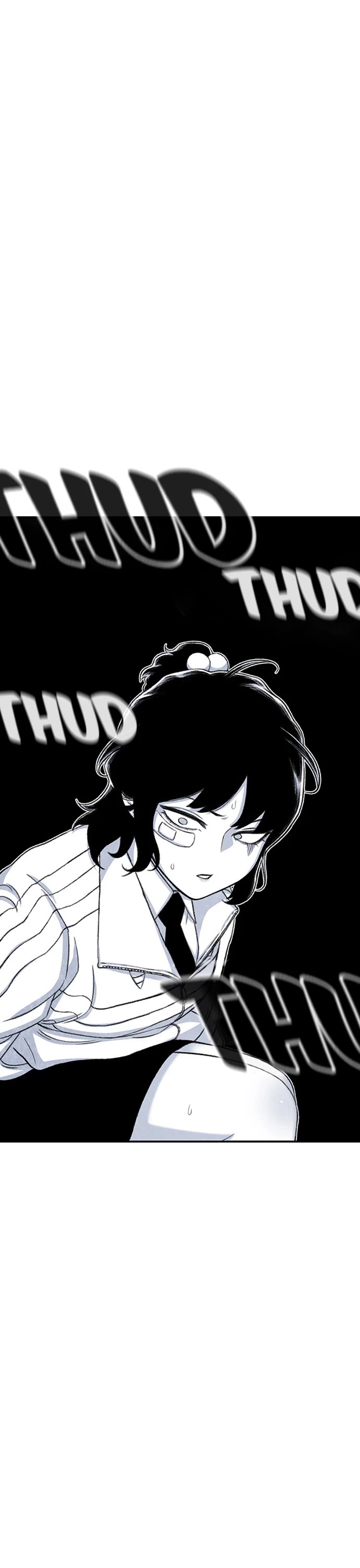 Star Ginseng Store Chapter 118 page 42 - Chapter 118: Blazing Friday (5)