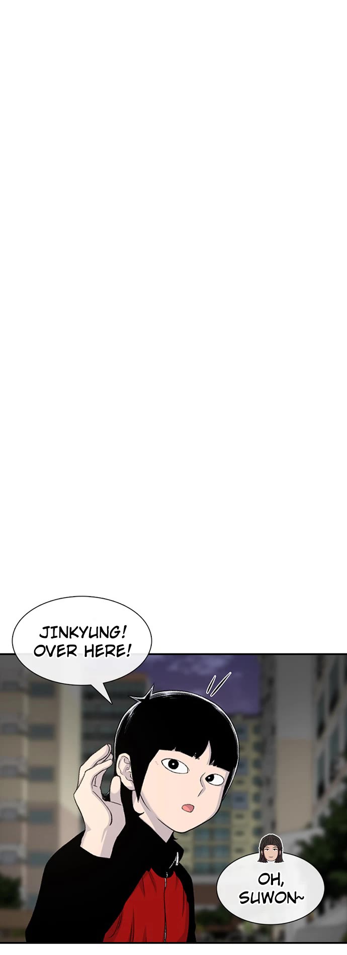 Star Ginseng Store Chapter 119 page 10 - Chapter 119: Thrilling Friday