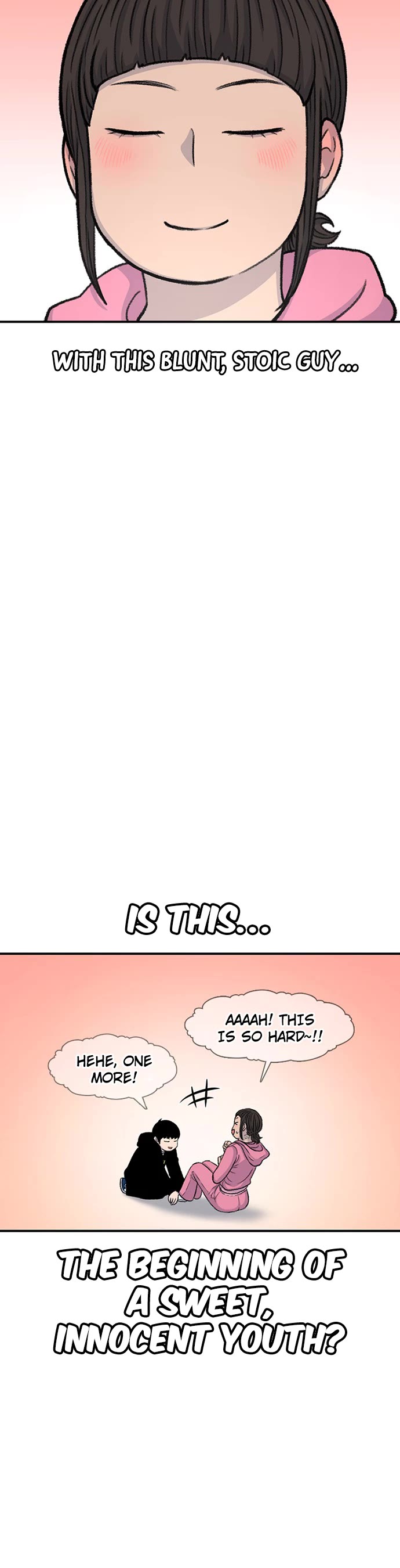 Star Ginseng Store Chapter 119 page 19 - Chapter 119: Thrilling Friday