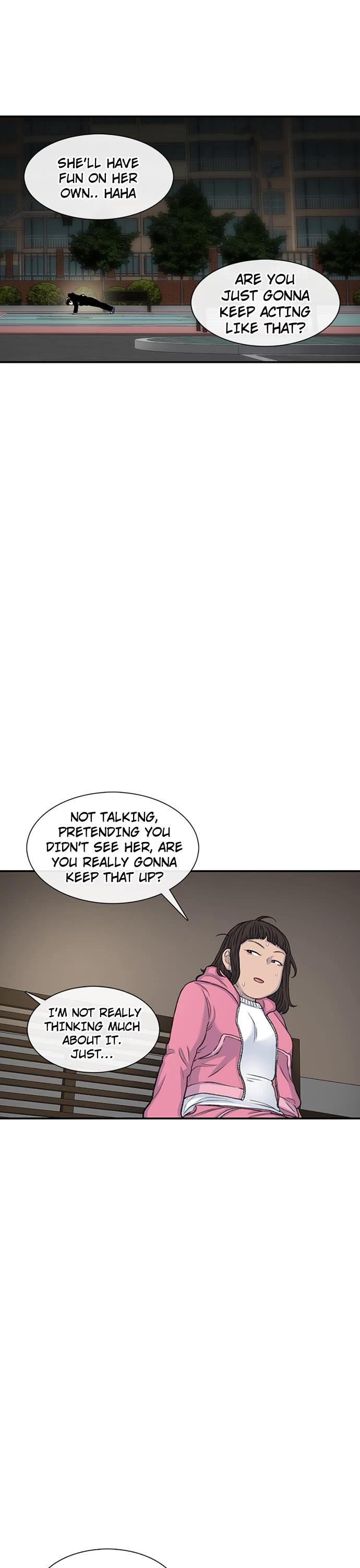 Star Ginseng Store Chapter 119 page 26 - Chapter 119: Thrilling Friday
