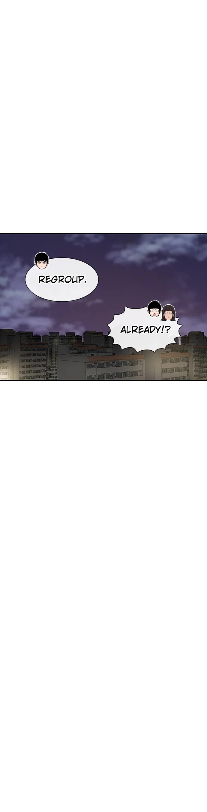 Star Ginseng Store Chapter 119 page 29 - Chapter 119: Thrilling Friday