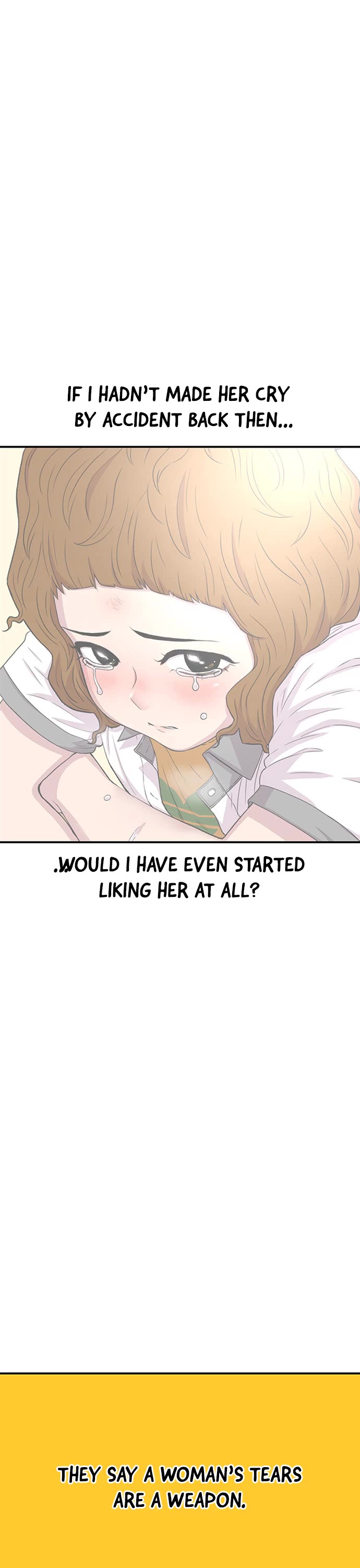 Star Ginseng Store Chapter 119 page 38 - Chapter 119: Thrilling Friday