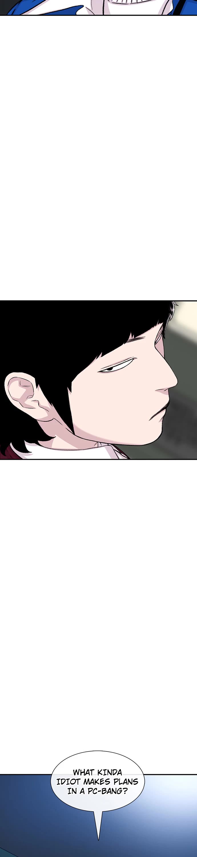 Star Ginseng Store Chapter 119 page 43 - Chapter 119: Thrilling Friday