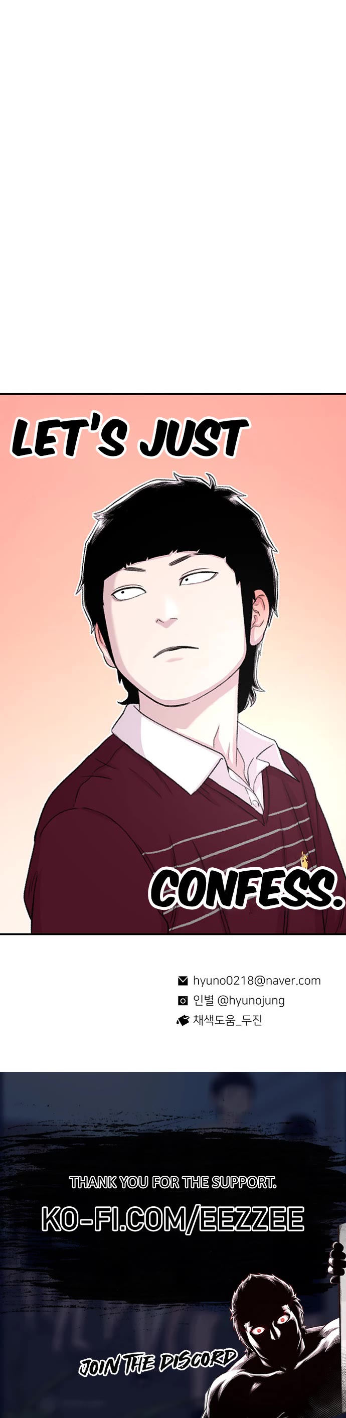 Star Ginseng Store Chapter 119 page 45 - Chapter 119: Thrilling Friday
