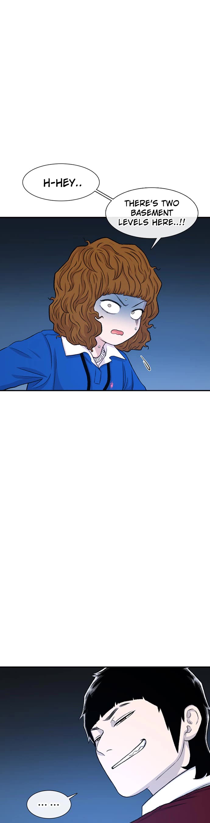 Star Ginseng Store Chapter 120 page 19 - Chapter 120: Thrilling Friday (2)