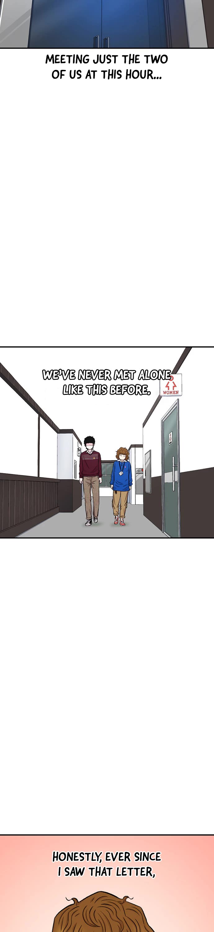 Star Ginseng Store Chapter 120 page 2 - Chapter 120: Thrilling Friday (2)