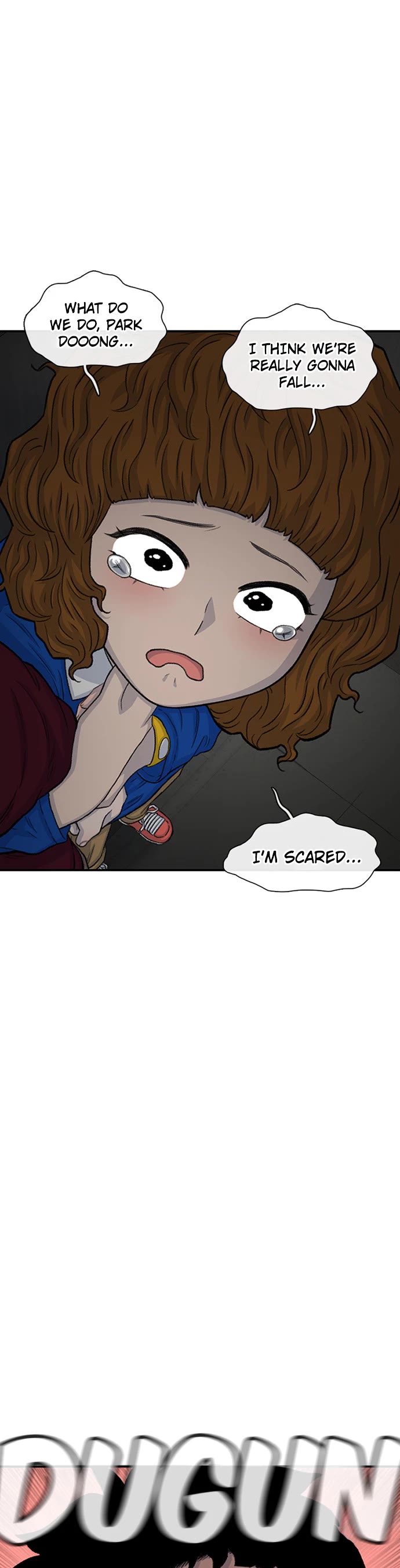 Star Ginseng Store Chapter 120 page 29 - Chapter 120: Thrilling Friday (2)