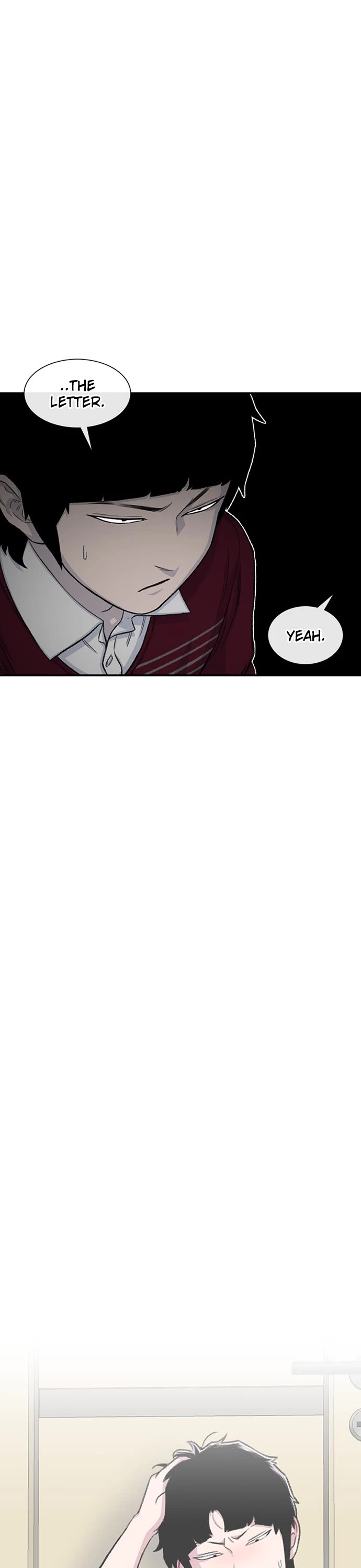 Star Ginseng Store Chapter 120 page 33 - Chapter 120: Thrilling Friday (2)