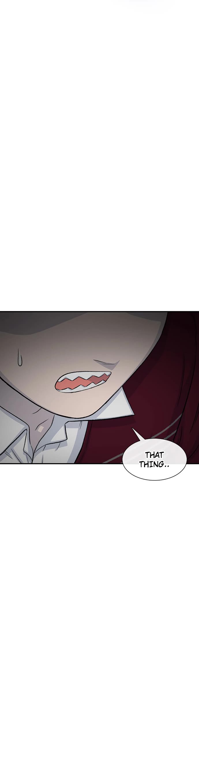 Star Ginseng Store Chapter 120 page 35 - Chapter 120: Thrilling Friday (2)