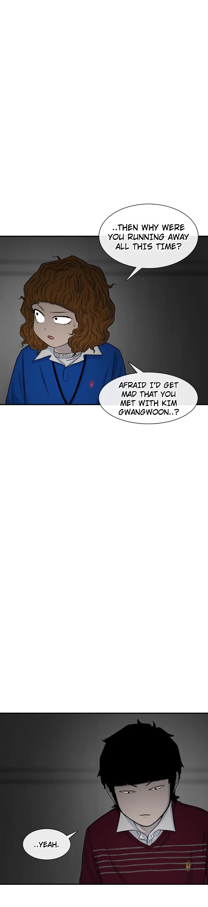 Star Ginseng Store Chapter 120 page 38 - Chapter 120: Thrilling Friday (2)