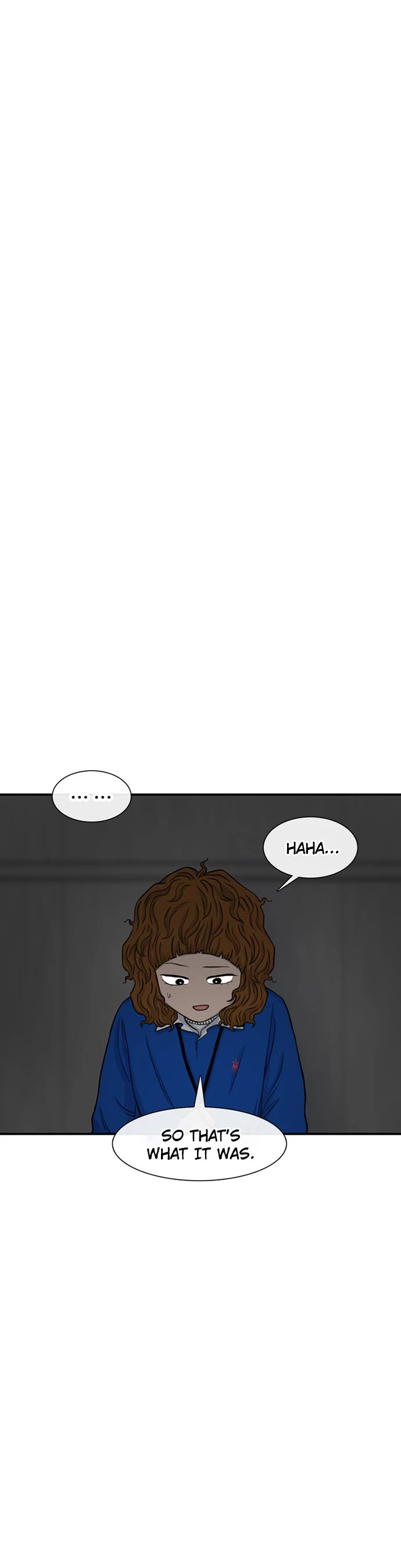 Star Ginseng Store Chapter 120 page 39 - Chapter 120: Thrilling Friday (2)