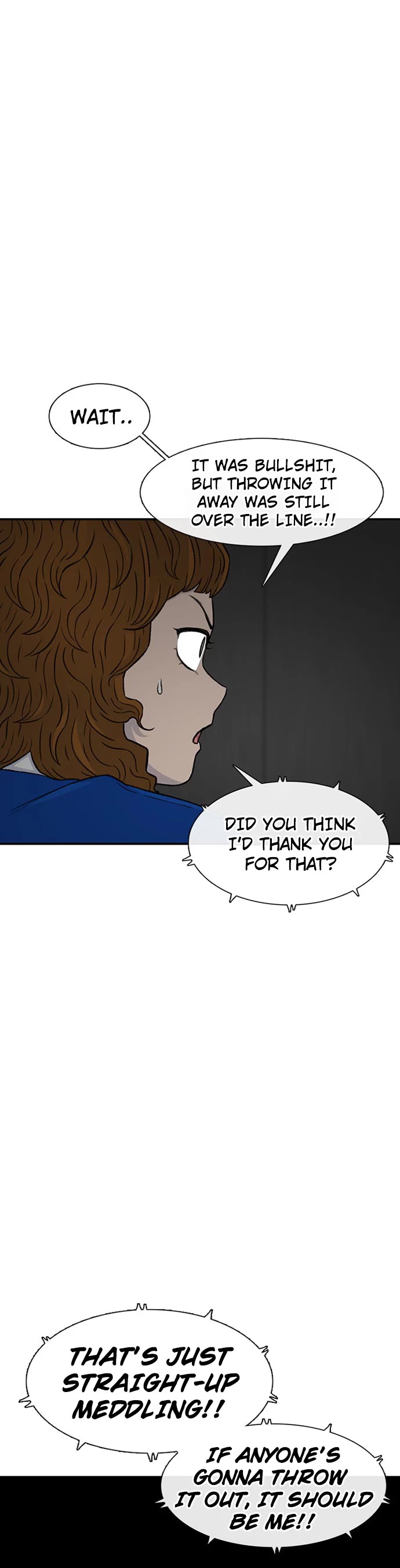 Star Ginseng Store Chapter 120 page 44 - Chapter 120: Thrilling Friday (2)