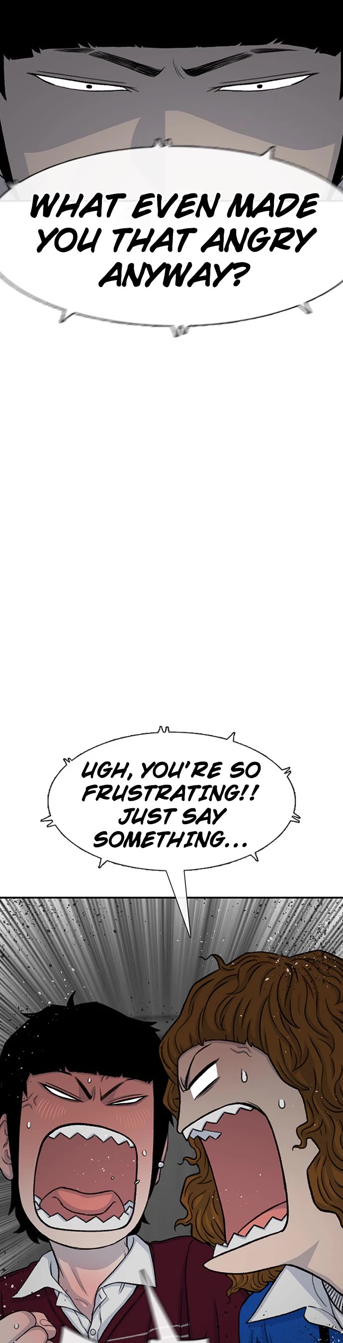 Star Ginseng Store Chapter 120 page 45 - Chapter 120: Thrilling Friday (2)