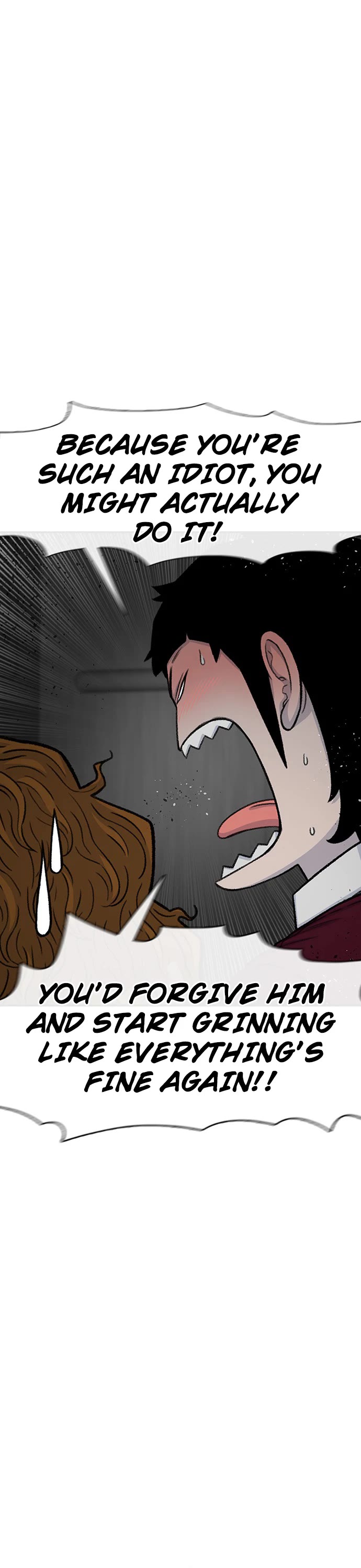 Star Ginseng Store Chapter 120 page 47 - Chapter 120: Thrilling Friday (2)