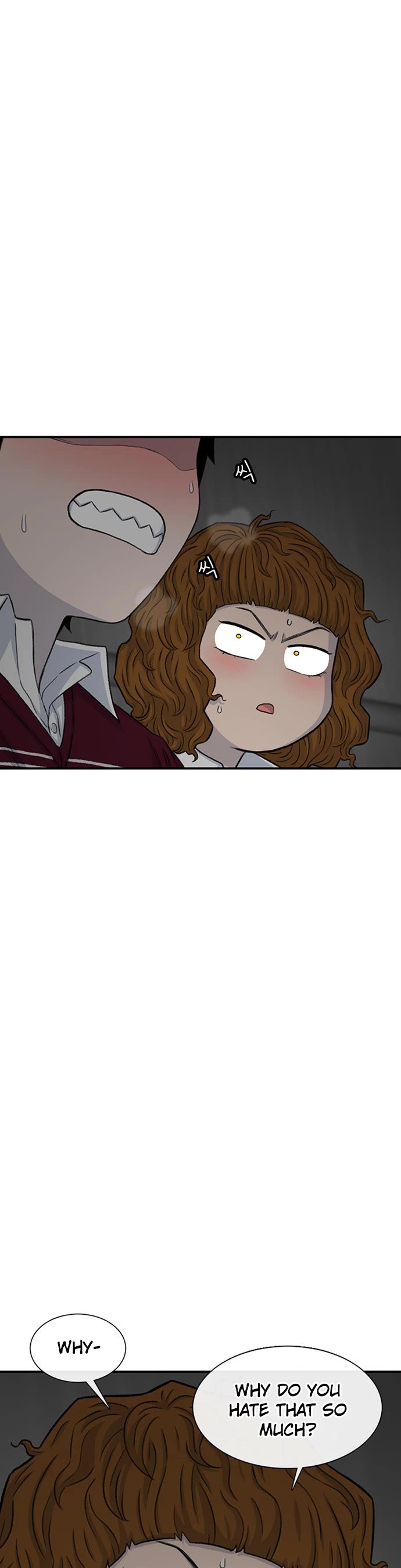 Star Ginseng Store Chapter 120 page 49 - Chapter 120: Thrilling Friday (2)