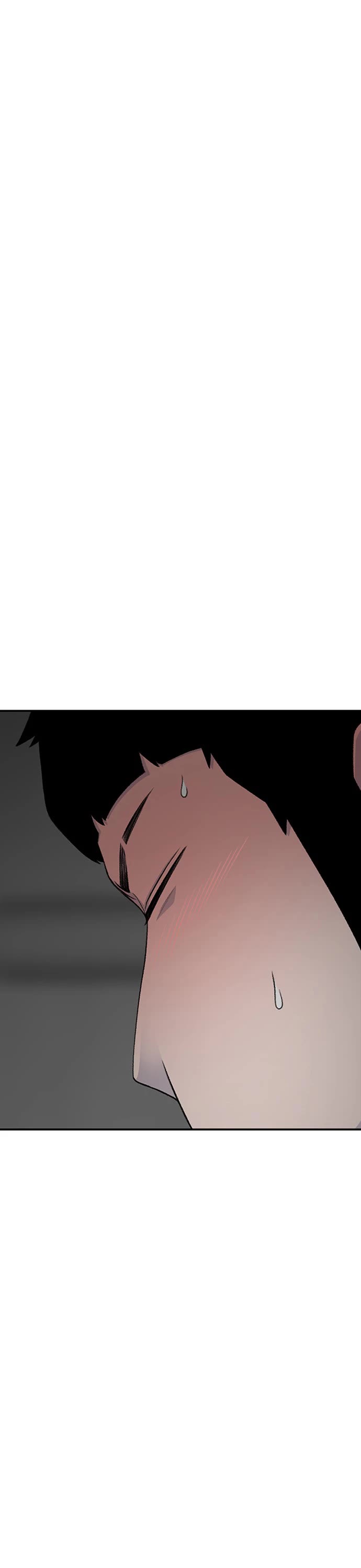 Star Ginseng Store Chapter 120 page 51 - Chapter 120: Thrilling Friday (2)
