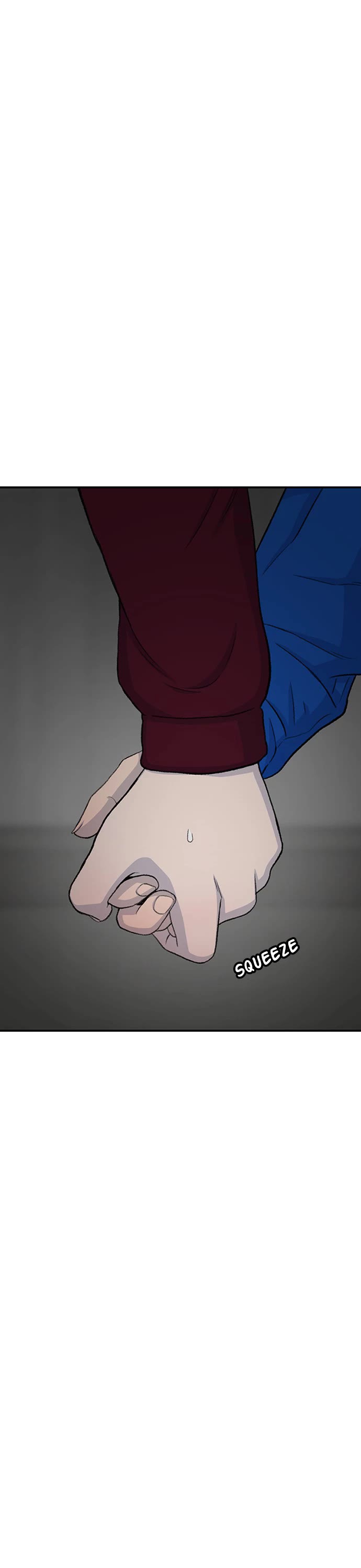 Star Ginseng Store Chapter 120 page 53 - Chapter 120: Thrilling Friday (2)