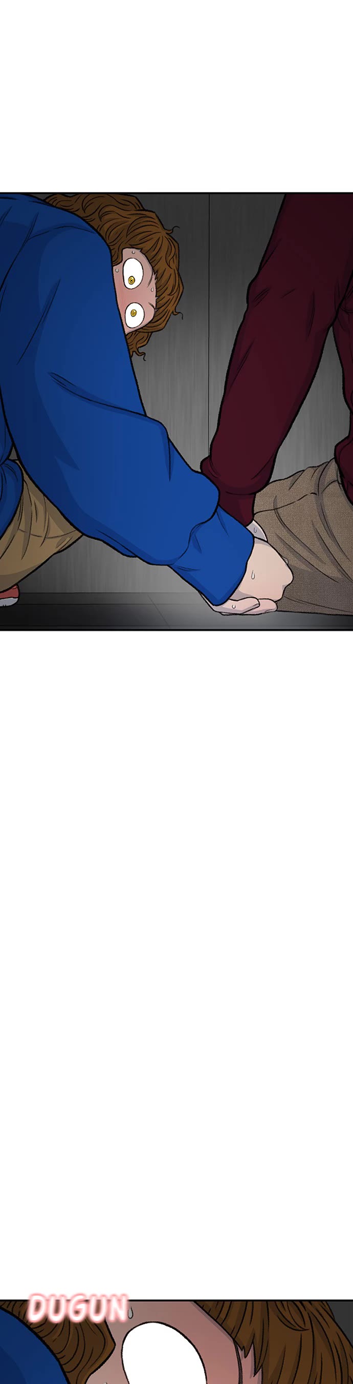 Star Ginseng Store Chapter 120 page 54 - Chapter 120: Thrilling Friday (2)