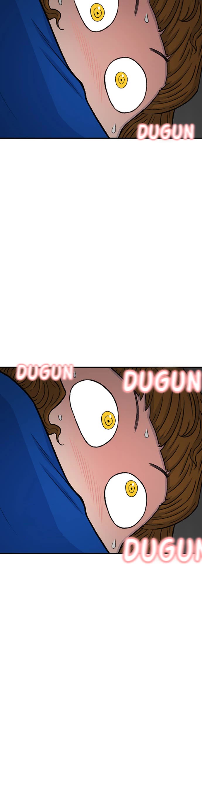 Star Ginseng Store Chapter 120 page 55 - Chapter 120: Thrilling Friday (2)