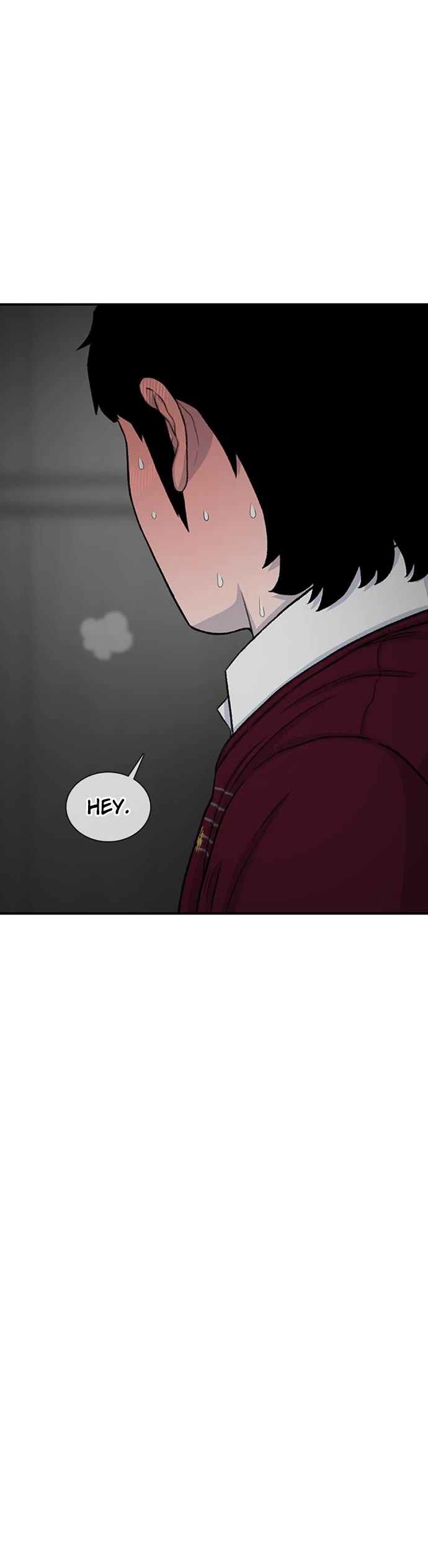 Star Ginseng Store Chapter 120 page 56 - Chapter 120: Thrilling Friday (2)