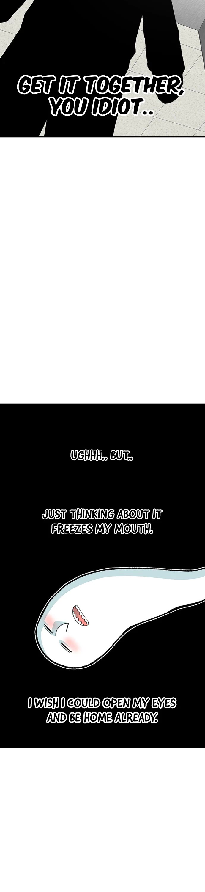 Star Ginseng Store Chapter 120 page 7 - Chapter 120: Thrilling Friday (2)
