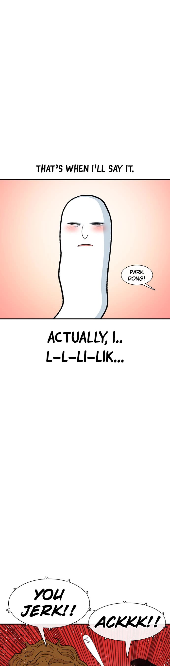 Star Ginseng Store Chapter 120 page 9 - Chapter 120: Thrilling Friday (2)