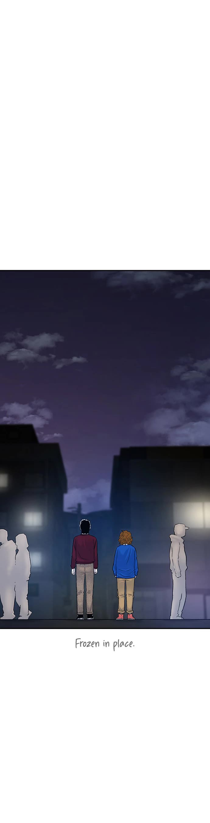 Star Ginseng Store Chapter 121 page 29 - Chapter 121: Thrilling Friday (3)
