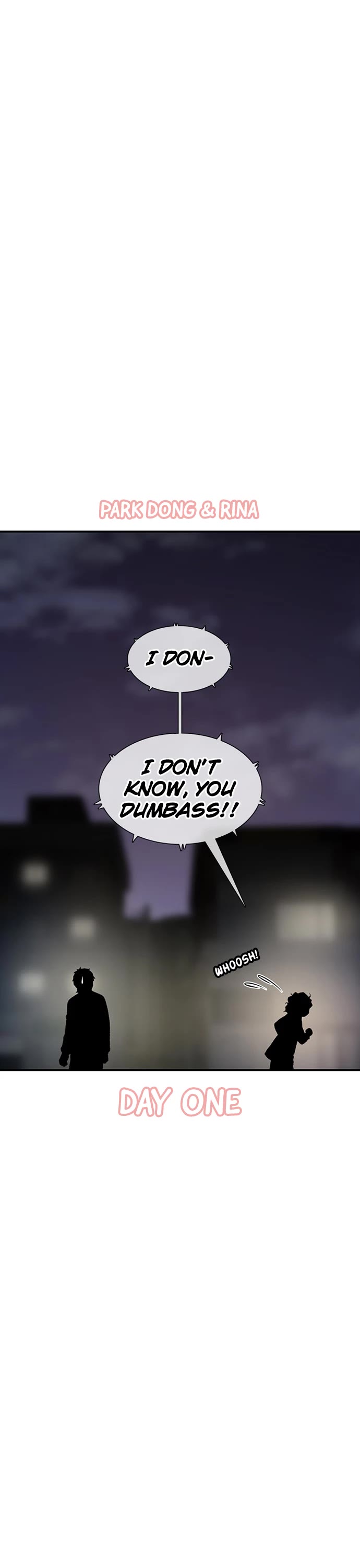 Star Ginseng Store Chapter 121 page 36 - Chapter 121: Thrilling Friday (3)
