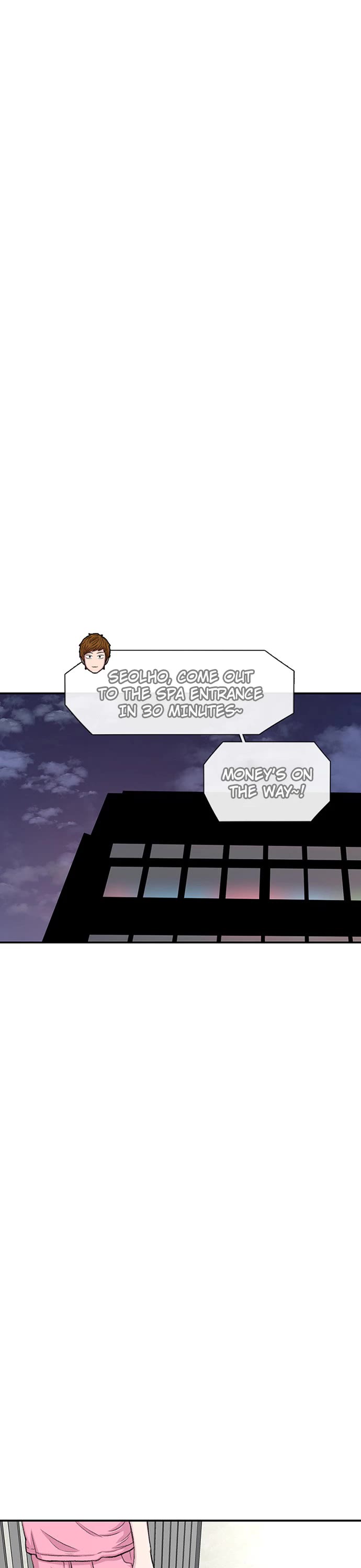Star Ginseng Store Chapter 121 page 37 - Chapter 121: Thrilling Friday (3)