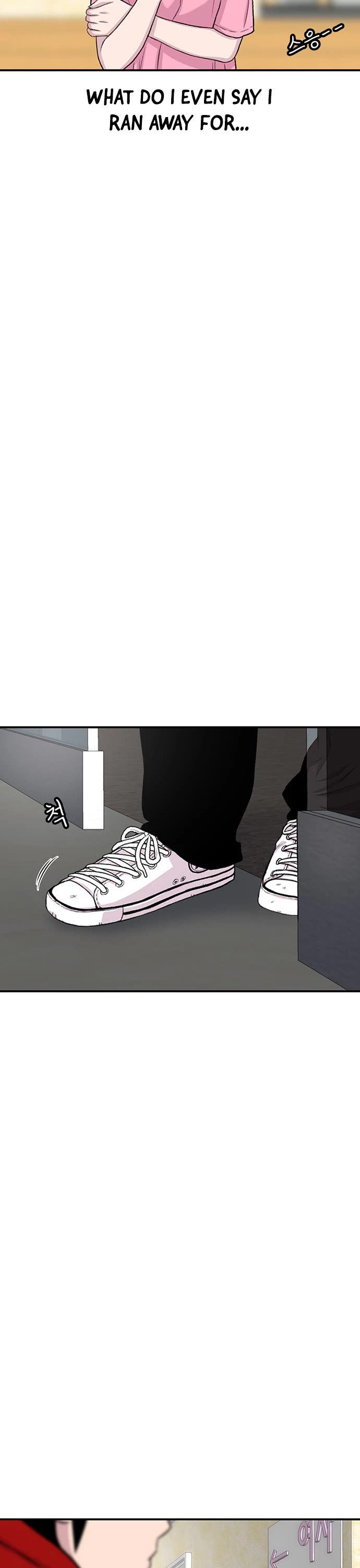 Star Ginseng Store Chapter 121 page 41 - Chapter 121: Thrilling Friday (3)