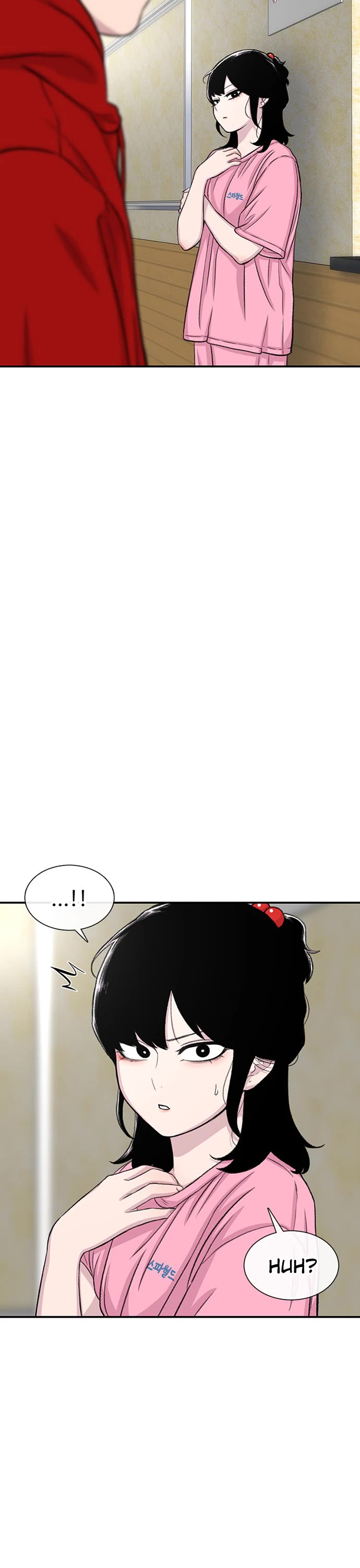Star Ginseng Store Chapter 121 page 42 - Chapter 121: Thrilling Friday (3)